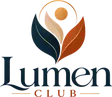 Lumen Club